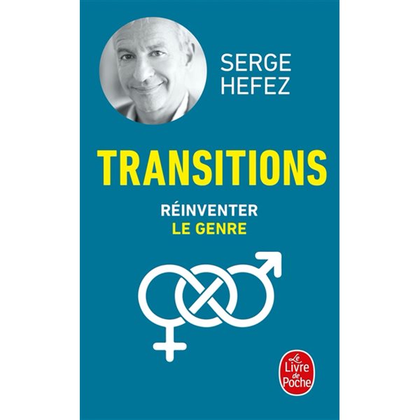 Transitions : réinventer le genre