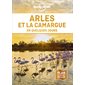 Arles et la Camargue en quelques jours