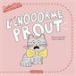 L'énooorme prout