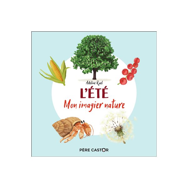 L'été