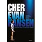 Cher Evan Hansen