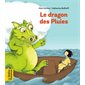 Le dragon des pluies