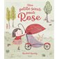 Une petite soeur pour Rose