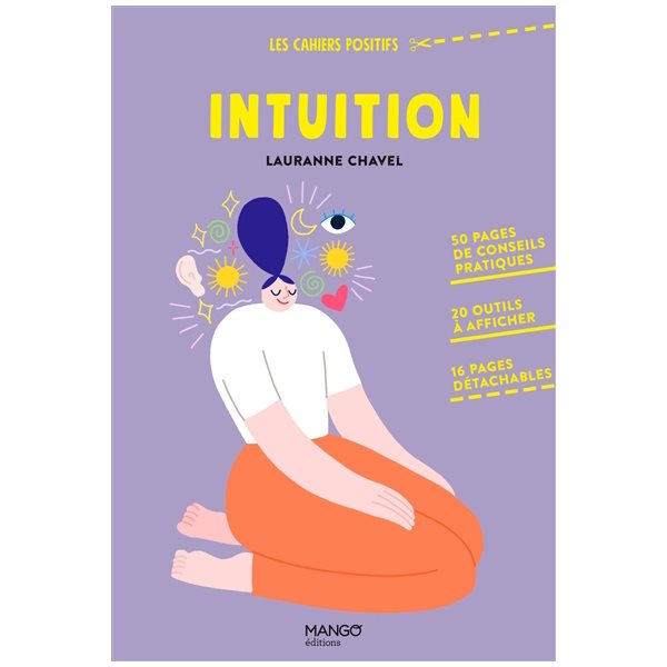 Intuition