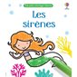 Les sirènes