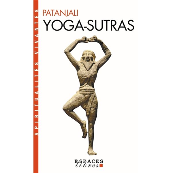 Yoga-sutras
