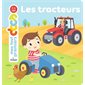 Les tracteurs