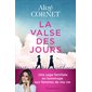 La valse des jours