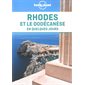 Rhodes et le Dodécanèse en quelques jours