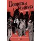 Donjons & dramas