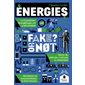 Energies : fake or not?