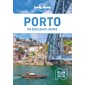 Porto en quelques jours