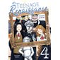 Teenage renaissance, Vol. 4