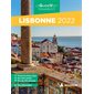 Guide touristique Week&GO Lisbonne 2022