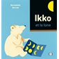 Ikko et la lune