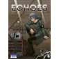 Echoes, Vol. 8