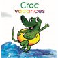 Croc vacances