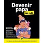 Devenir papa pour les nuls