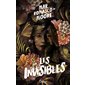 Les invisibles