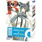 Beastars : pack découverte vol. 1 et 2