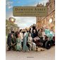 Downton Abbey : une nouvelle ère : le livre officiel du film