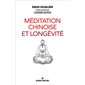 Méditation chinoise et longévité