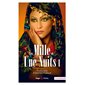 Les mille et une nuits : contes arabes, Vol. 1