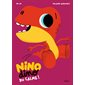 Du calme !, Nino Dino