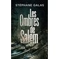 Les ombres de Salem