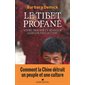 Le Tibet profané : vivre, mourir et résister dans un pays occupé