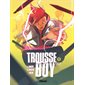 Trousse boy, Vol. 1