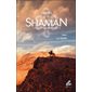 La quête, Tome 1,  Shaman : la trilogie