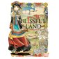 Blissful Land, Vol. 2