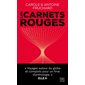 Les carnets rouges