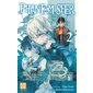 Phantom seer, Vol. 2