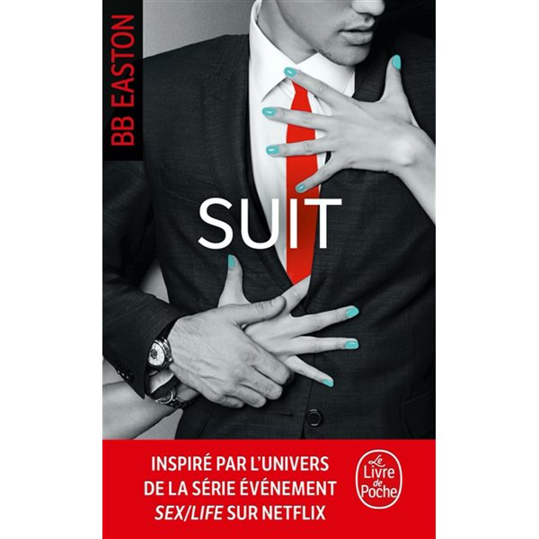 Suit