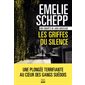 Les griffes du silence