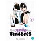 Mon amie des ténèbres, Vol. 5