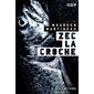 Zec La Croche