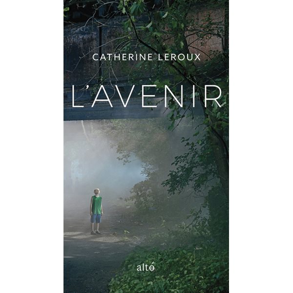 L'avenir