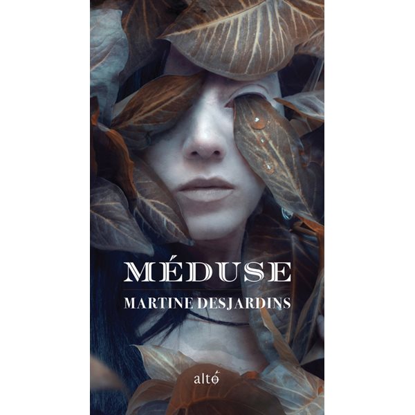 Méduse