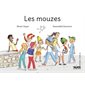 Les mouzes