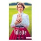 Villette