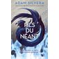 Fils du néant, Tome 2, Fils