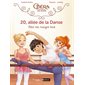 Petit rat, malgré tout, Tome 6, 20, allée de le Danse