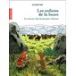 Le secret des Hommes-Bisons