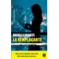 La remplaçante : suspense