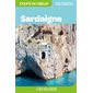 Sardaigne