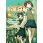 A certain scientific Railgun, Vol. 3