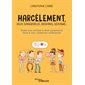 Harcèlement, jeux dangereux, bashing, sexisme... : aider son enfant à être autonome face à ces violences ordinaires